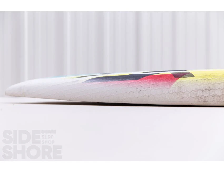 FW1X - Max 8 FW1X - Max – Image 8