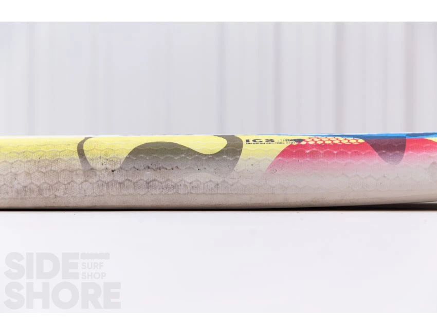 FW1X - Max 10 FW1X - Max – Image 10