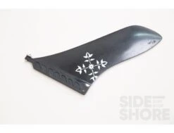 OXBOW Glide - 12'6 X 27" -F-One Soldes Boutique glider 126 x 27 oxbow 11