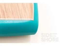 OXBOW Glide - 12'6 X 27" -F-One Soldes Boutique glider 126 x 27 oxbow 13