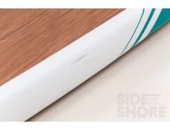 OXBOW Glide - 12'6 X 27" -F-One Soldes Boutique glider 126 x 27 oxbow 19