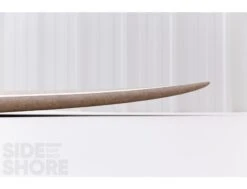 Glider Gerry Lopez - NFT - 10'6" X 23.25" X 3.38" - 95 L -F-One Soldes Boutique glider gerry lopez nft 106 x 2325 x 338 95 l surftech 10