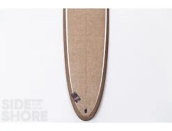 Glider Gerry Lopez - NFT - 10'6" X 23.25" X 3.38" - 95 L -F-One Soldes Boutique glider gerry lopez nft 106 x 2325 x 338 95 l surftech 14