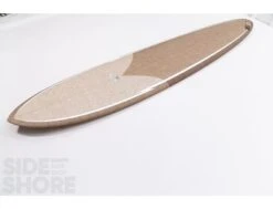 Glider Gerry Lopez - NFT - 10'6" X 23.25" X 3.38" - 95 L -F-One Soldes Boutique glider gerry lopez nft 106 x 2325 x 338 95 l surftech 17