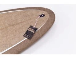 Glider Gerry Lopez - NFT - 10'6" X 23.25" X 3.38" - 95 L -F-One Soldes Boutique glider gerry lopez nft 106 x 2325 x 338 95 l surftech 18