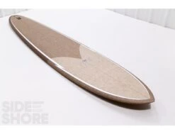 Glider Gerry Lopez - NFT - 10'6" X 23.25" X 3.38" - 95 L -F-One Soldes Boutique glider gerry lopez nft 106 x 2325 x 338 95 l surftech 2