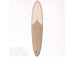 Glider Gerry Lopez - NFT - 10'6" X 23.25" X 3.38" - 95 L