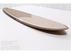 Glider Gerry Lopez - NFT - 10'6" X 23.25" X 3.38" - 95 L -F-One Soldes Boutique glider gerry lopez nft 106 x 2325 x 338 95 l surftech 3