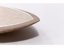 Glider Gerry Lopez - NFT - 10'6" X 23.25" X 3.38" - 95 L -F-One Soldes Boutique glider gerry lopez nft 106 x 2325 x 338 95 l surftech 4