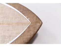 Glider Gerry Lopez - NFT - 10'6" X 23.25" X 3.38" - 95 L -F-One Soldes Boutique glider gerry lopez nft 106 x 2325 x 338 95 l surftech 5