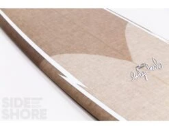 Glider Gerry Lopez - NFT - 10'6" X 23.25" X 3.38" - 95 L -F-One Soldes Boutique glider gerry lopez nft 106 x 2325 x 338 95 l surftech 6