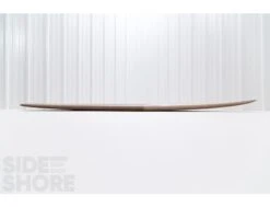 Glider Gerry Lopez - NFT - 10'6" X 23.25" X 3.38" - 95 L -F-One Soldes Boutique glider gerry lopez nft 106 x 2325 x 338 95 l surftech 7