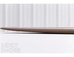 Glider Gerry Lopez - NFT - 10'6" X 23.25" X 3.38" - 95 L -F-One Soldes Boutique glider gerry lopez nft 106 x 2325 x 338 95 l surftech 8