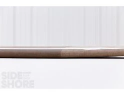 Glider Gerry Lopez - NFT - 10'6" X 23.25" X 3.38" - 95 L -F-One Soldes Boutique glider gerry lopez nft 106 x 2325 x 338 95 l surftech 9