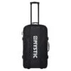 Mystic Globe Trotter Travelbag / Valise De Voyage -F-One Soldes Boutique globe trotter travelbag valise de voyage mystic