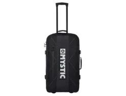 Mystic Globe Trotter Travelbag / Valise De Voyage -F-One Soldes Boutique globe trotter travelbag valise de voyage mystic 2