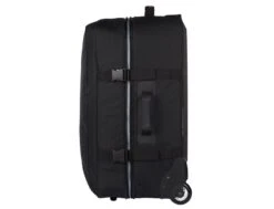Mystic Globe Trotter Travelbag / Valise De Voyage -F-One Soldes Boutique globe trotter travelbag valise de voyage mystic 3
