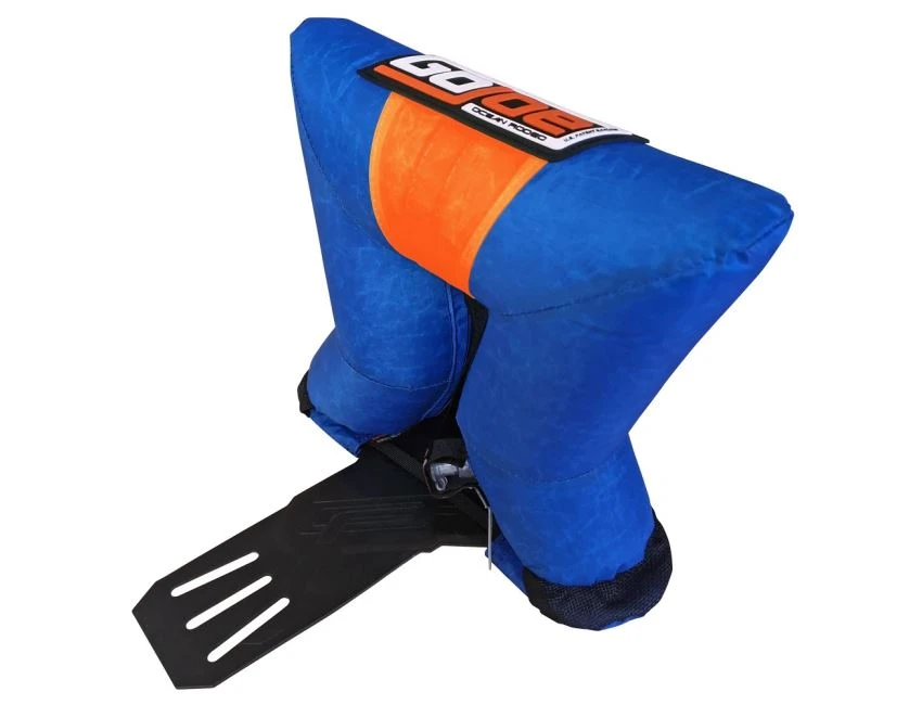 Go Joe 2 Go Joe – Image 2