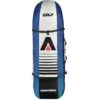 Golf Bag - Board Bag -F-One Soldes Boutique golf bag board bag armstrong foils