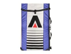 Golf Bag - Board Bag -F-One Soldes Boutique golf bag board bag armstrong foils 2
