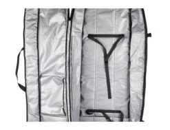 Golf Bag - Board Bag -F-One Soldes Boutique golf bag board bag armstrong foils 3