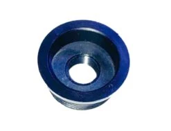 Gore-Tex - Screw + Plug -F-One Soldes Boutique gore tex screw plug side shore 3