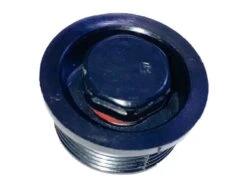 Gore-Tex - Screw + Plug -F-One Soldes Boutique gore tex screw plug side shore 6