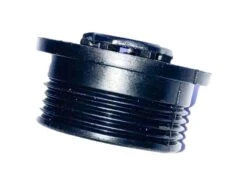 Gore-Tex - Screw + Plug -F-One Soldes Boutique gore tex screw plug side shore 7