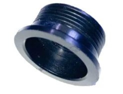 Gore-Tex - Screw + Plug -F-One Soldes Boutique gore tex screw plug side shore 8