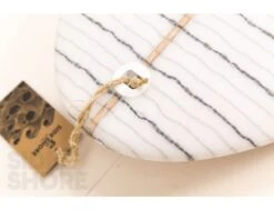 Hurricane GP - 5'8 X 20" X 2" 1/2 - 31 L - Futures - Combo -F-One Soldes Boutique gp 58 x 20 x 2 12 31 l futures combo hurricane 12