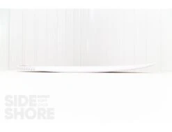 Hurricane GP - 6'0 X 20" X 2" 3/4 - 37,1 L - Futures - Combo -F-One Soldes Boutique gp 60 x 20 x 2 34 371 l futures combo hurricane 4