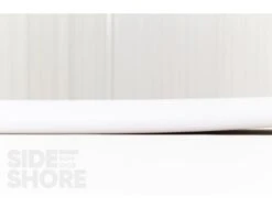 Hurricane GP - 6'0 X 20" X 2" 3/4 - 37,1 L - Futures - Combo -F-One Soldes Boutique gp 60 x 20 x 2 34 371 l futures combo hurricane 6