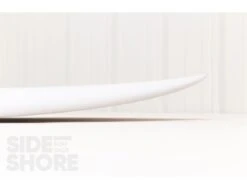 Hurricane GP - 6'0 X 20" X 2" 3/4 - 37,1 L - Futures - Combo -F-One Soldes Boutique gp 60 x 20 x 2 34 371 l futures combo hurricane 7