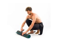 Grass Mat / Tapis Pelouse -F-One Soldes Boutique grass mat tapis pelouse ocean and earth 2