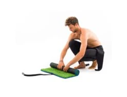 Grass Mat / Tapis Pelouse -F-One Soldes Boutique grass mat tapis pelouse ocean and earth 5