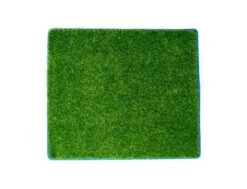 Grass Mat / Tapis Pelouse -F-One Soldes Boutique grass mat tapis pelouse ocean and earth 7