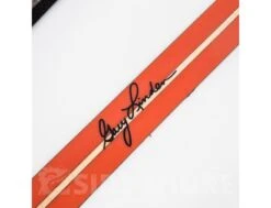 Gun - 9'2" X 21" X 3" 1/4 - Quad Futures -F-One Soldes Boutique gun 92 x 21 x 3 14 quad futures linden 17