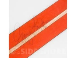 Gun - 9'2" X 21" X 3" 1/4 - Quad Futures -F-One Soldes Boutique gun 92 x 21 x 3 14 quad futures linden 2