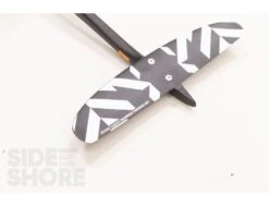 RRD High Flight 80 -F-One Soldes Boutique high flight 80 rrd 10