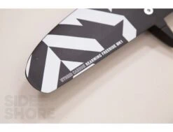 RRD High Flight 80 -F-One Soldes Boutique high flight 80 rrd 11