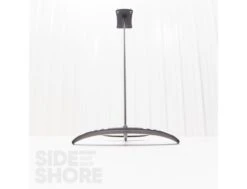 RRD High Flight 80 -F-One Soldes Boutique high flight 80 rrd 12