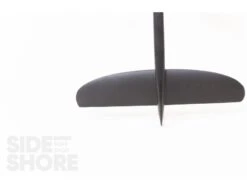 RRD High Flight 80 -F-One Soldes Boutique high flight 80 rrd 14