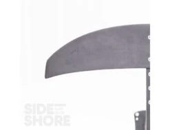 RRD High Flight 80 -F-One Soldes Boutique high flight 80 rrd 15