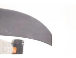 RRD High Flight 80 -F-One Soldes Boutique high flight 80 rrd 16