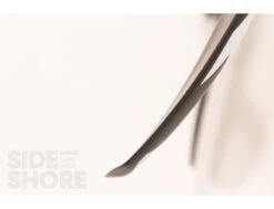 RRD High Flight 80 -F-One Soldes Boutique high flight 80 rrd 18