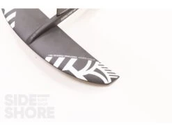 RRD High Flight 80 -F-One Soldes Boutique high flight 80 rrd 2