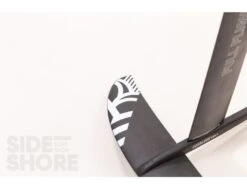 RRD High Flight 80 -F-One Soldes Boutique high flight 80 rrd 3