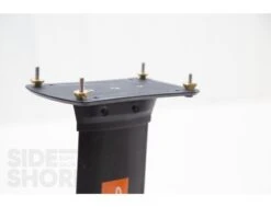 RRD High Flight 80 -F-One Soldes Boutique high flight 80 rrd 5