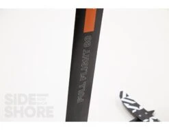 RRD High Flight 80 -F-One Soldes Boutique high flight 80 rrd 6