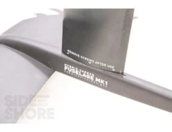 RRD High Flight 80 -F-One Soldes Boutique high flight 80 rrd 8